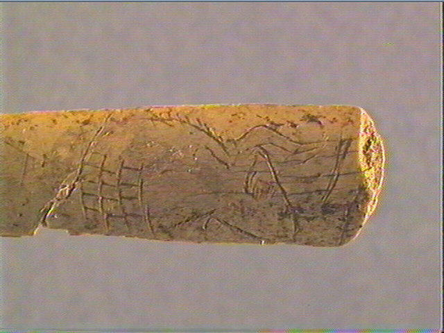 Lissoir_5