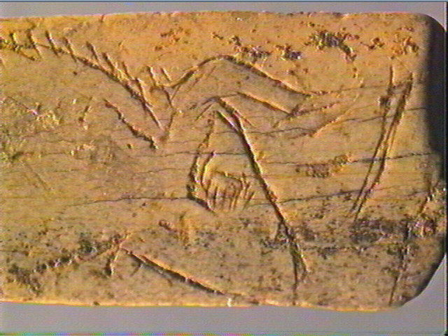 Lissoir_6
