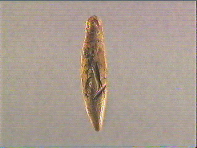 Pendeloque_1