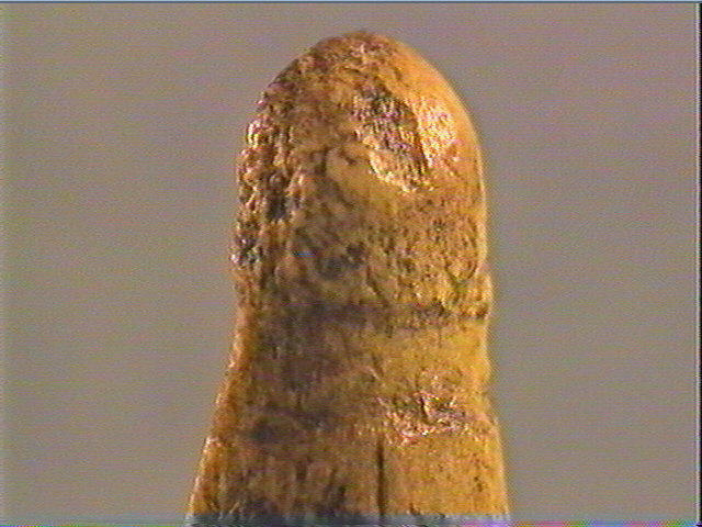 Pendeloque_4