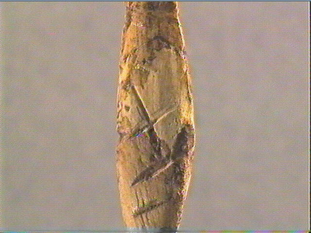 Pendeloque_5