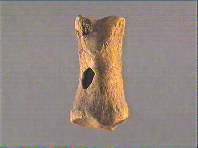 Phalange, sifflet_1