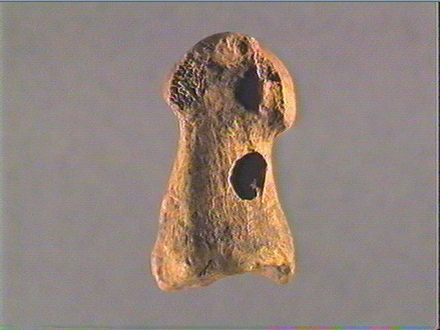 Phalange, sifflet_2