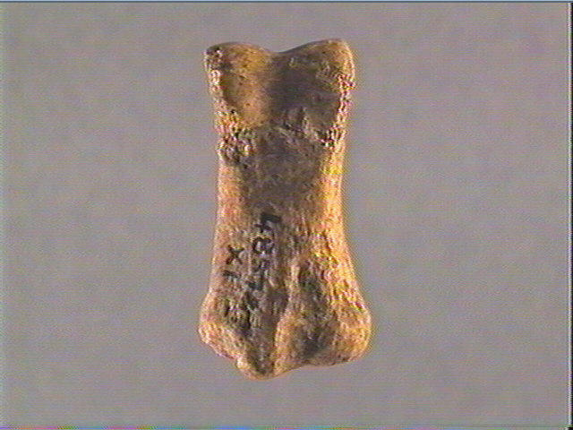 Phalange, sifflet_3