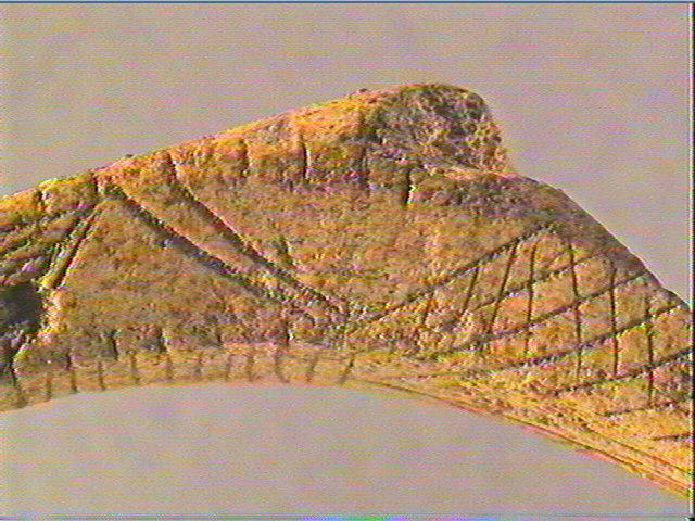 Pendeloque_6