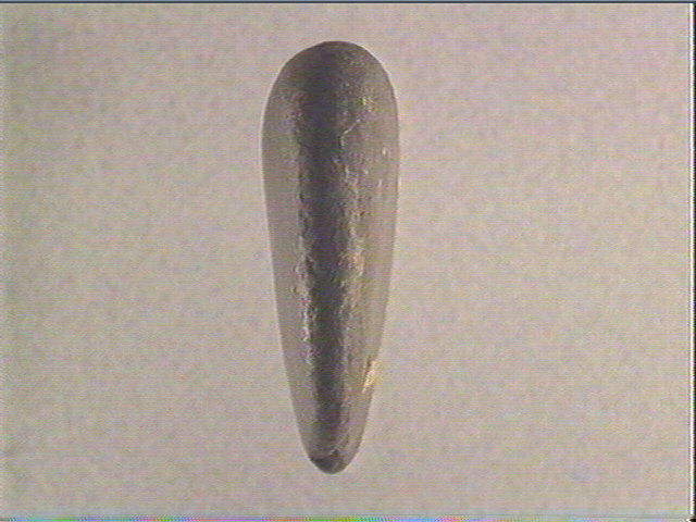 Galet_1