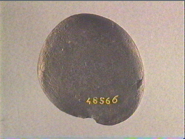 Galet_2