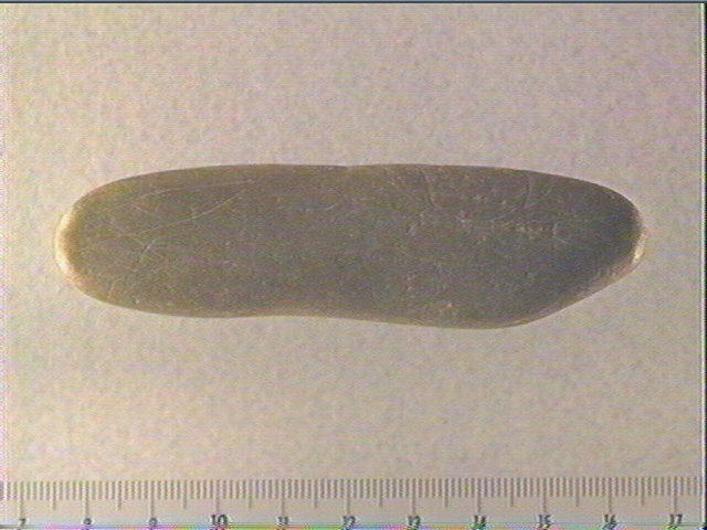 Galet (long)_0
