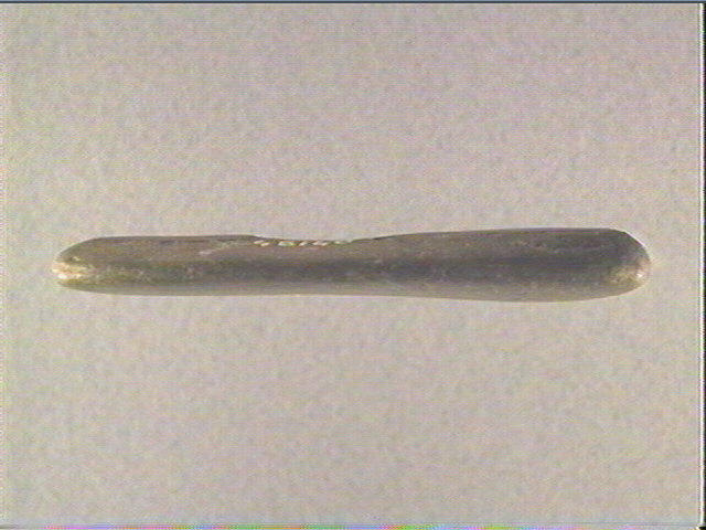 Galet (long)_1