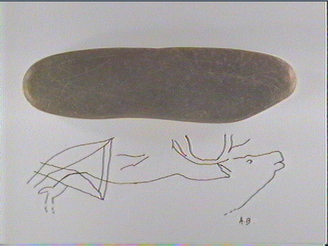 Galet (long)_3