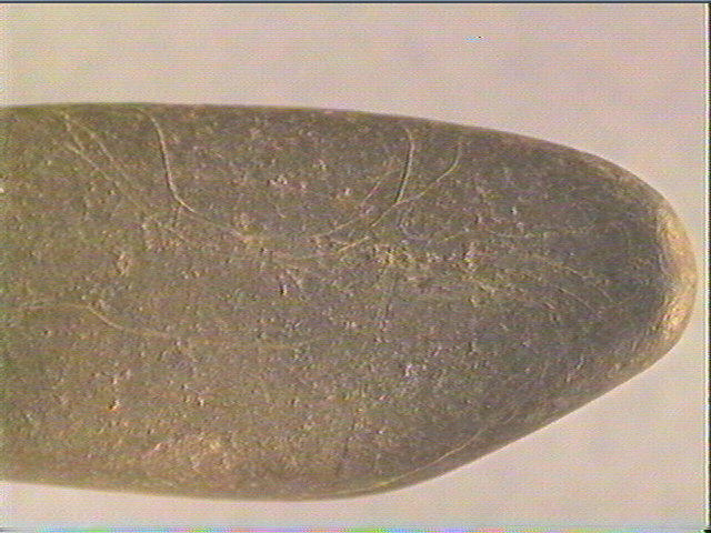 Galet (long)_4