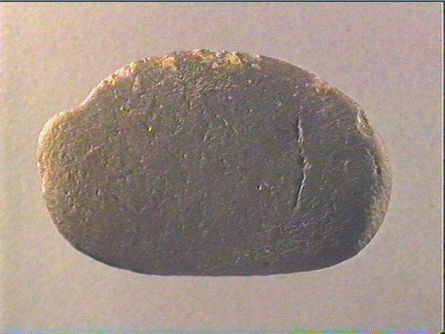 Galet_1