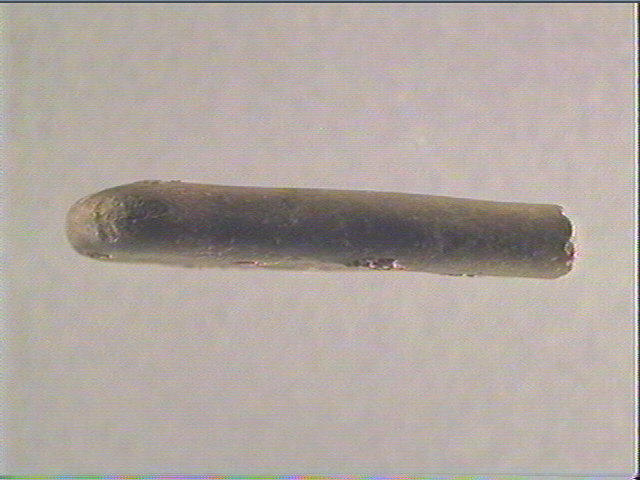 Galet_1