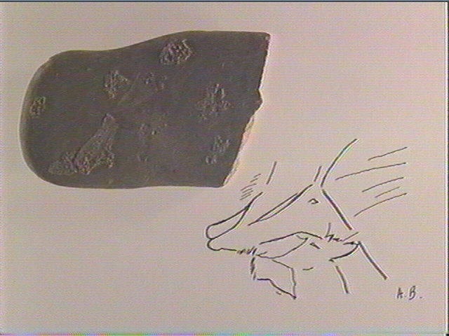 Galet_2