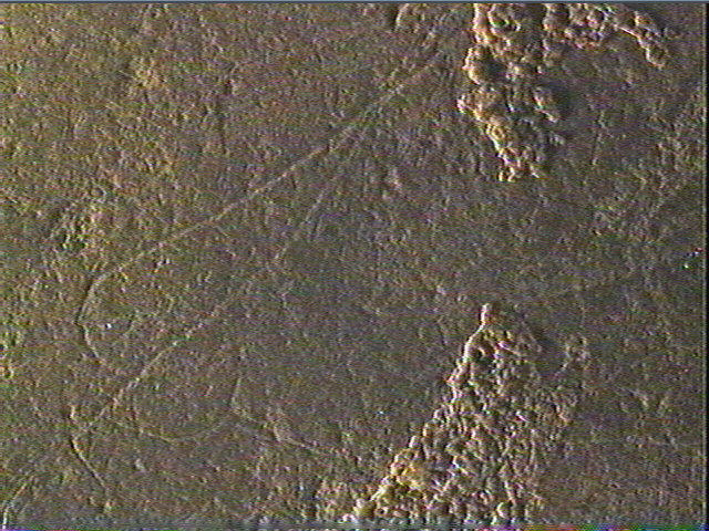 Galet_4