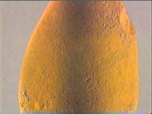 Galet (ovale)_3