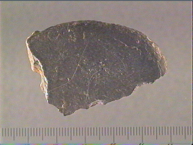 Galet (plat)_0