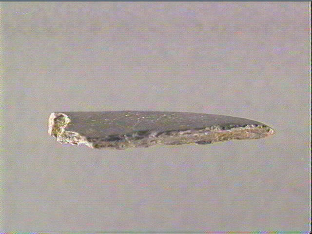 Galet (plat)_1