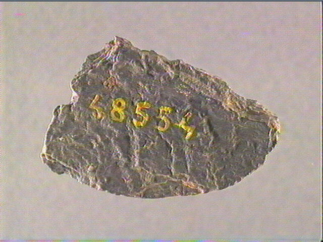 Galet (plat)_2