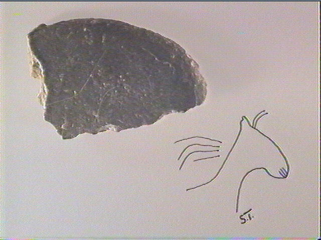 Galet (plat)_3