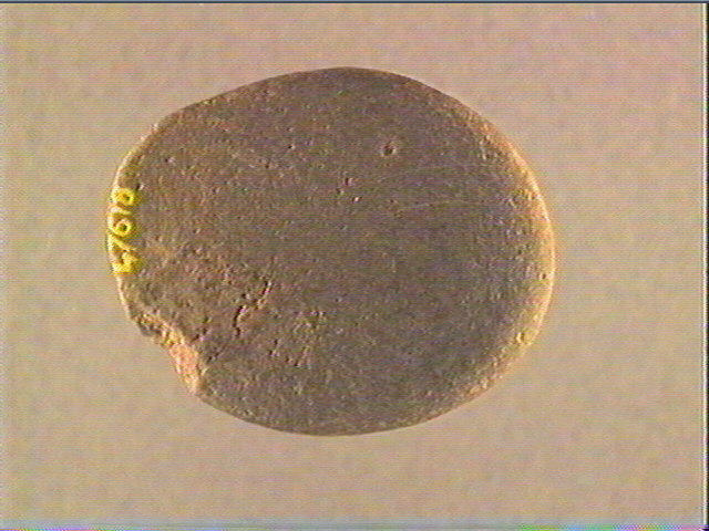 Galet_2