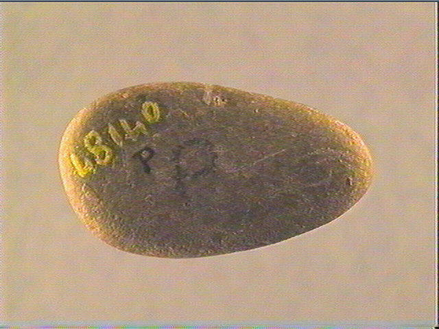 Galet_2