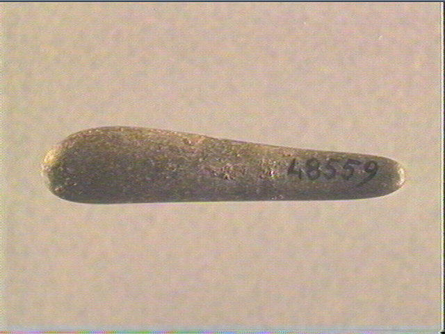 Galet (long)_2
