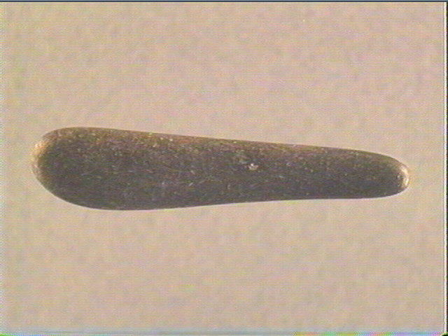Galet (long)_3
