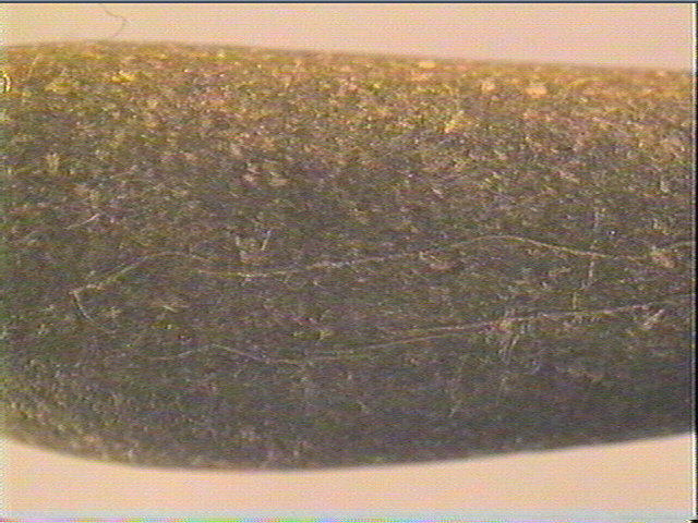 Galet (long)_4