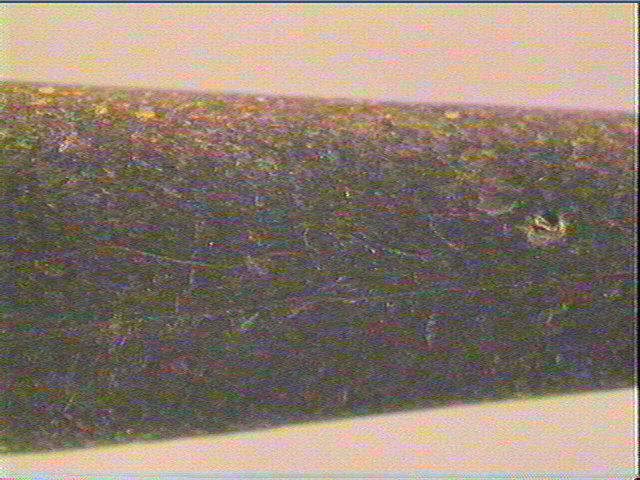 Galet (long)_5