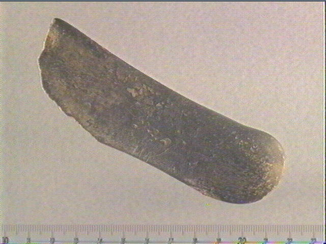 Galet (long), percuteur_0
