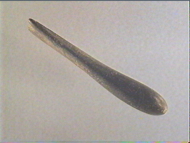 Galet (long), percuteur_1