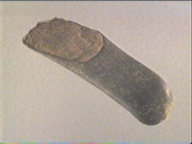 Galet (long), percuteur_2