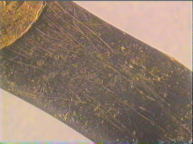 Galet (long), percuteur_5