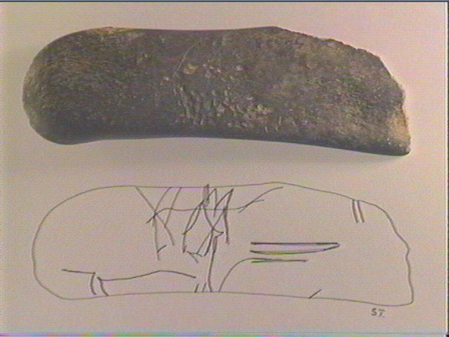 Galet (long), percuteur_3