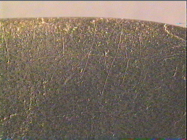 Galet (ovale), percuteur_6