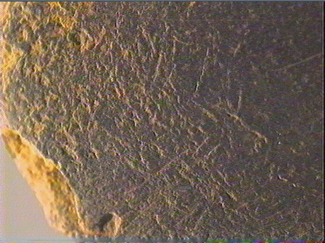 Galet_2