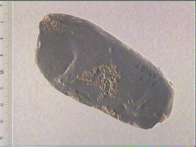 Galet (plat)_0