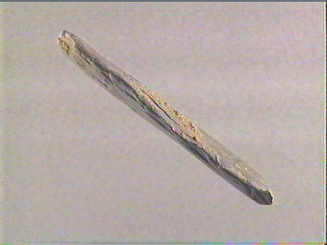 Galet (plat)_1