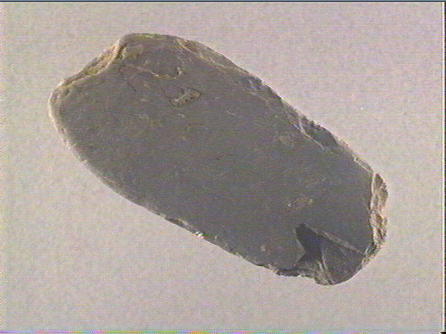Galet (plat)_2