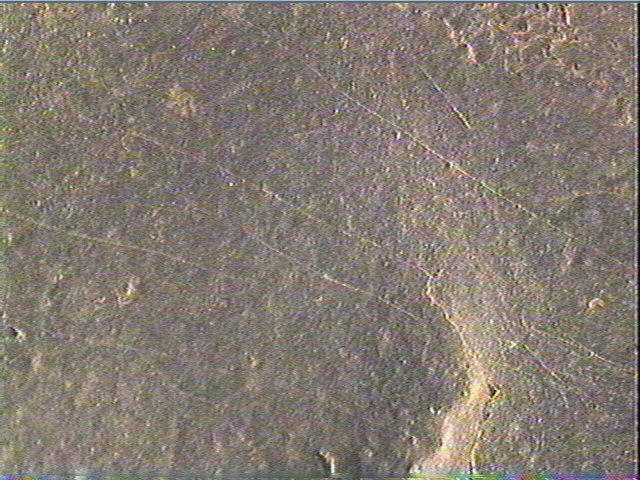 Galet (plat)_3