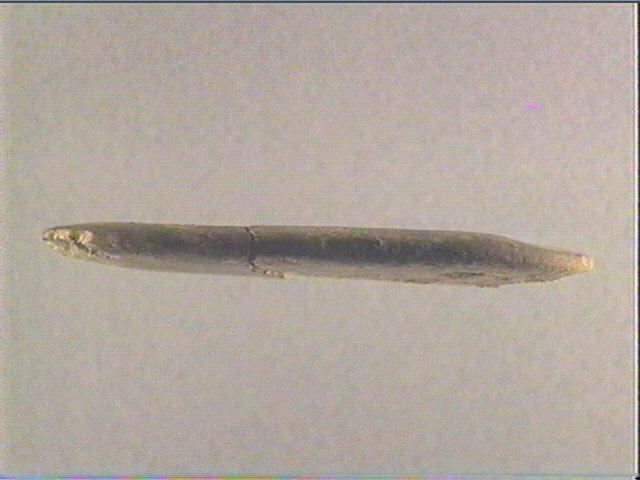 Galet (plat), percuteur_1