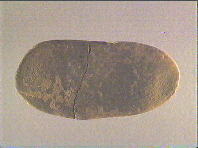 Galet (plat), percuteur_2