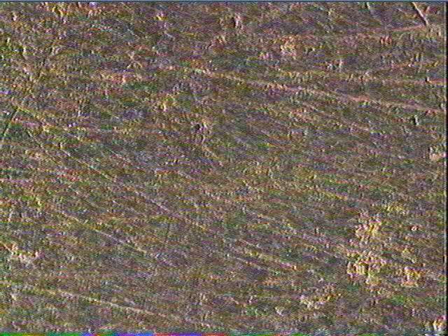 Galet (plat), percuteur_5