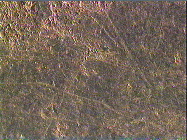 Galet (plat), percuteur_6