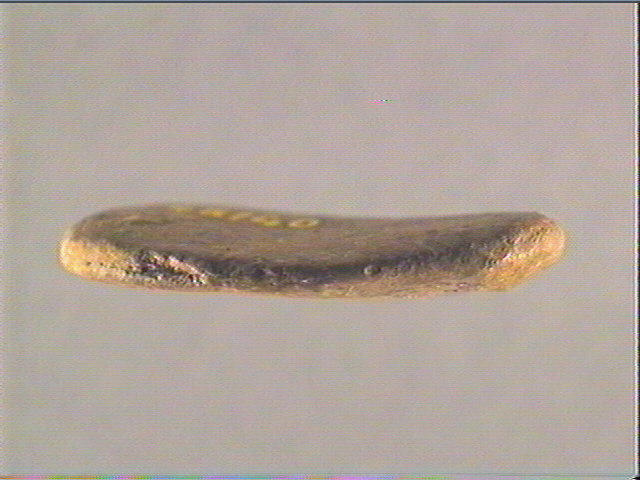 Galet (ovale)_1