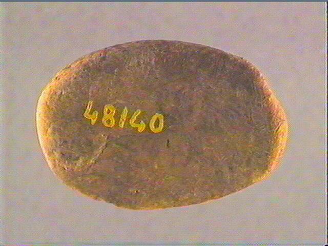Galet (ovale)_2