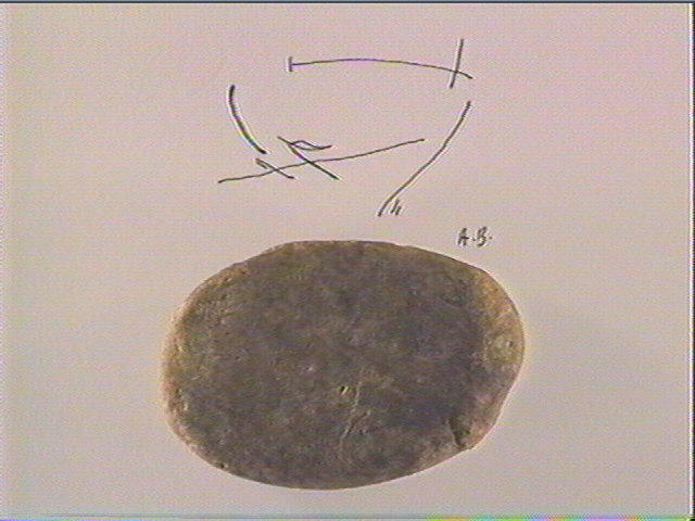 Galet (ovale)_4