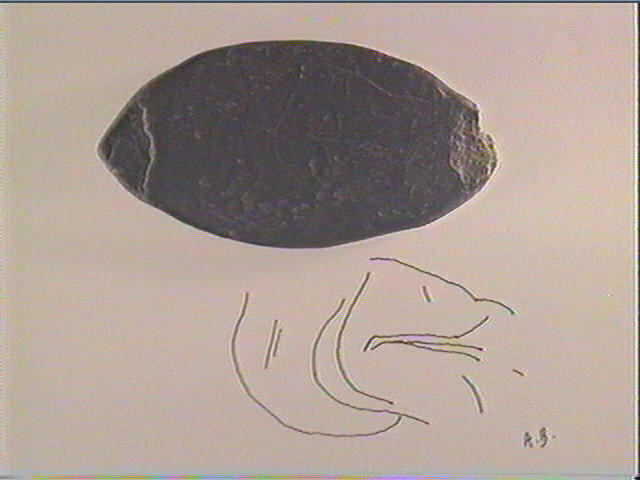 Galet, percuteur_0
