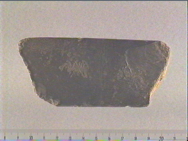 Galet (trapézoïdal)_0